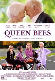 Check out everything queen bee's has to offer! Queen Bees 2021 Imdb