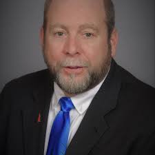 BEST of Fitchburg, WI Financial Advising