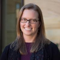 Lacey Hauser's Instagram, Twitter & Facebook