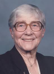 Florence Nelson Obituary August 29, 2016