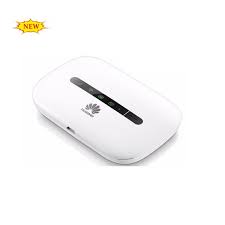 · 4g lte service · connect up to 10 . Top 10 Mifi 4g Unlock List And Get Free Shipping Hlia14bk