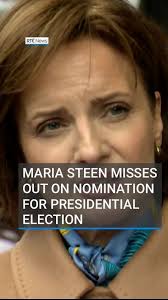 As the country's primary schools reopen this week and prepare to welcome  their new junior infants, many autistic children who were promised a school  place for September will remain at home because