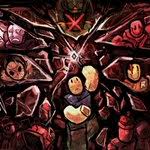 Image result for tbn:ANd9GcRQv4c2mV1wX5mYfUdrcLncYAn4iSxOWfC9Lh0wEBI1ROmnQ4sGgE1qG1E:http://s52.radikal.ru/i137/0906/9f/d603f06a1aac.jpg