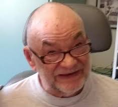 Andy Ingram remembrance page and online condolences