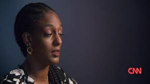 See It Loud: The History of Black Television : CNNW : May 26, 2024  9:00pm-10:00pm PDT : Free Borrow & Streaming : Internet Archive