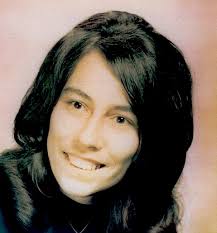 Joan Pelotte Obituary