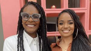 This is diversity in action: Leonard McLaughlin