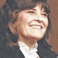 Freda Hunter Obituary