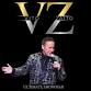 Comedy, Music, Variety Show Tribute with lunch