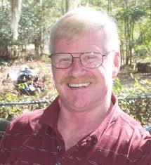 Wilbur Kenny Waters Obituary June 16, 2019