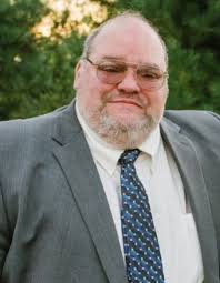 Timothy P. “Tiny” Parent Obituary March 20, 2021