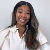 60+ "Etter" profiles