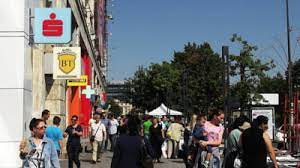 Ce limba se vorbeste in olanda.și în urma multor comentarii și cerințe am făcut o cercetare să identificăm resursele unde se pot găsi cărți în română și vi le prezentăm. Olanda Pe Primul Loc In Topul Vorbitorilor Non Nativi De Limba Engleza Ce Loc Ocupa Romania