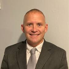 R.L. ADAMS PLASTICS, INC