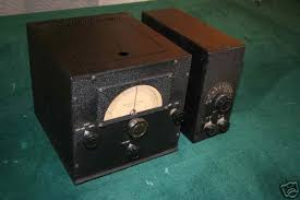 Image result for RME 69