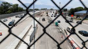 Houzz.com has been visited by 100k+ users in the past month Is The I 15 Construction In Utah County Almost Over