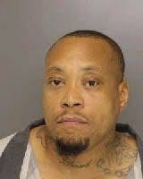 Edward Womble's Instagram, Twitter & Facebook