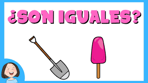 Disfruta de este divertido y adictivo juego de dibujar y adivinar por turnos con este modo sin límite de tiempo. Juego Para Adivinar Que Dibujas Juego Para Adivinar Que Dibujas Mattel Games Pictionary