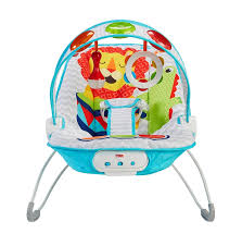 I have basely used baby play mat, a stroller , baby seat that can be adjusted to different incline and bath tub, will sell all as a set. Fisher Price Kick N Play Musical Baby Bouncer