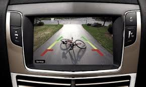 Kamera dvr mobil 1080 p type lcd besar. Tahukahanda Apakah Itu Teknologi Bantuan Parkir Dan Trafik