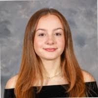 Kathryn Baldyga's Instagram, Twitter & Facebook