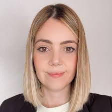 Parestesia por ansiedad: qué es y cuanto dura