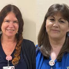 Schedule with Kaitlyn Sroka, PMHNP-BC, Behavioral Health