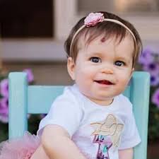 Mazie's Mission raises awareness for water safety