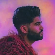 Who wrote “BEMYLOVER.” by ​theajsound?