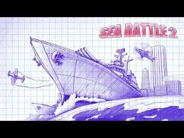 Juego sea battle 2 para android. Sea Battle 2 Apk