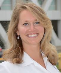 Katherine Oakley's Instagram, Twitter & Facebook