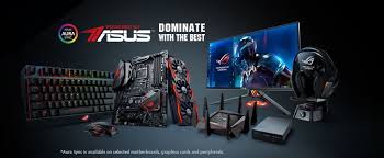 Calculator nu este de top ,dar puteti juca jocurile actuale fara nici o problema daca folositi setari medium spre high. Desktop Pc Configurare De La Zero Sau Unitate ConceputÄƒ De ProducÄƒtor Gadget Ro Hi Tech Lifestyle