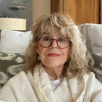 Addiction Therapists in Michigan — Zencare