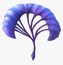 Хавьер гутьеррес, алекс моннер, патрик криаду и др. Subnautica Below Zero Hd Png Download Kindpng