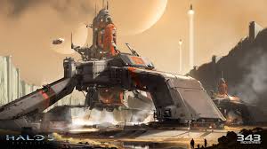 How to get a coin by 960x800 popular free download (122. Halo 5 Warzone Background 1920x1080 Wallpaper Teahub Io