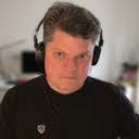 Kapfer aus München in der Personensuche von Das Telefonbuch