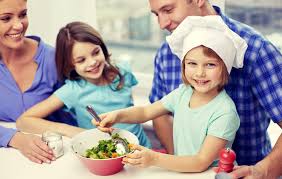 Core Nutrition Adelaide Accredited Dietitian And Nutritionist