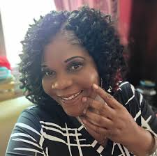 HAPPY NEW YEAR FROM THE COOLIST KID ON THE BLOCK !!!♥️ 2026 BE GOOD TO MY  BABY🙏🏾