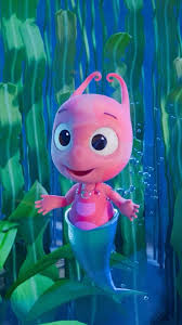 Hard Feelings" by Nancy Kopman