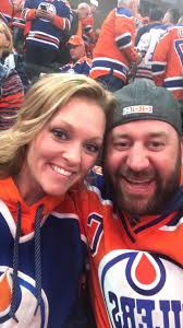 Chris Light (@weasel_27)