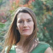 Amazon.com: Shannon Buck: books, biography, latest update