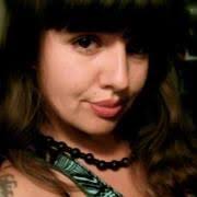 Laura Nielson (misslaura314)