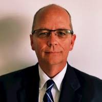 Ana M. Fernandez Email & Phone Number