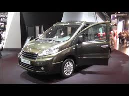 Image result for Rich Oak Metal 2014 Peugeot