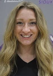 Donald Ivory's Instagram, Twitter & Facebook