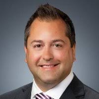 WPC 5-Star Leading Women in Wealth 2022-Nathalie Richard