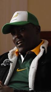 At just 13, Samuel lost his father and faced a future without school or  stability. Then a Tumaini sponsor stepped in—and everything changed. Samuel  trained as an electrician, launched his own company, ...