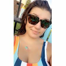 i love my sweet boy more than anything (shootings a close 2nd peep the  scholarship)! @m_lambert22 takes wonderful pictures if y'all need any done!!