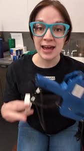 How to Reassemble A Dennison 210 Labeler