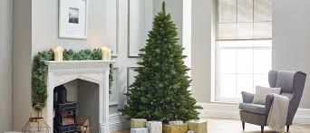 Our tree bags protect your tree and make it convenient to handle. Artificial Christmas Trees Buy Artificial Trees At White Stores